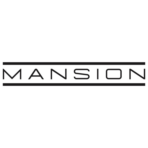 Mansion Clothing