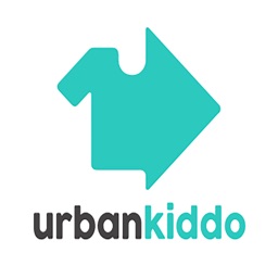 urbankiddo