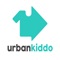 Urbankiddo gör det möjligt att införskaffa barnkläder utan att behöva köpa nytt