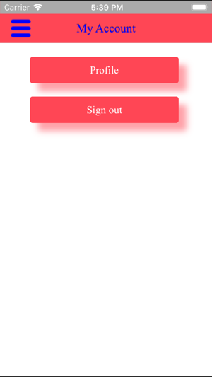 UniAds App(圖5)-速報App