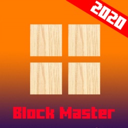 SuperBlock: Wood Block Puzzle