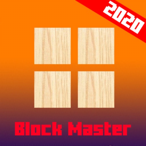 SuperBlock: Wood Block Puzzle
