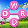 Word Connect & Word Crossing icon