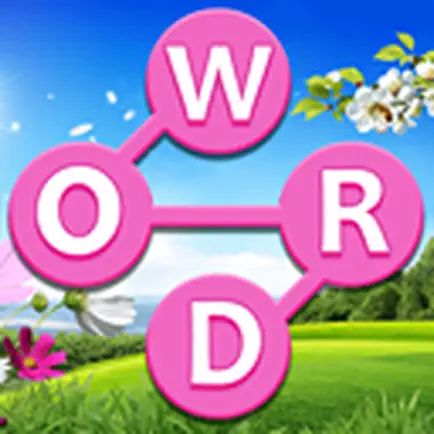 Word Connect & Word Crossing Читы