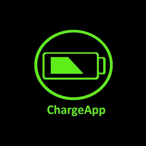 ChargeApp