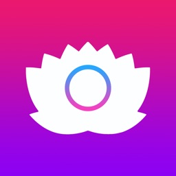 Meditly - Meditate Mindfulness