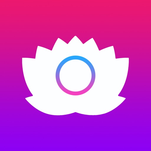 Meditly - Meditate Mindfulness