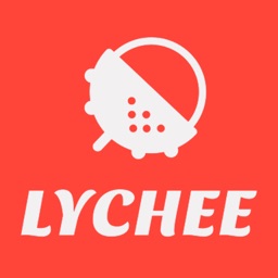 Lychee