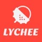 Lychee is the project management dashboard we created that shows you every detail of your project, so you can see how each dollar is spent