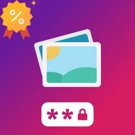 Photos & Videos Locker App Cheats