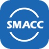 SMACC icon
