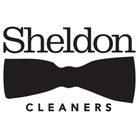 Sheldon Cleaners