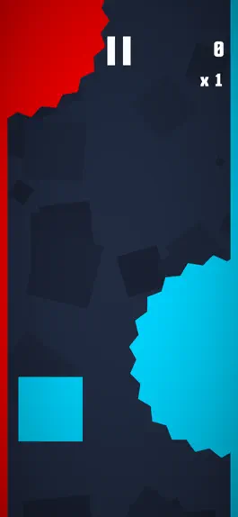 Game screenshot Polaryzer mod apk