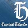 Harstad Tidende eAvis Harstad Tidende eAvis