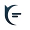Ringotel directly connects you to all communications channels and gives you easy access to all the relevant information about your customers