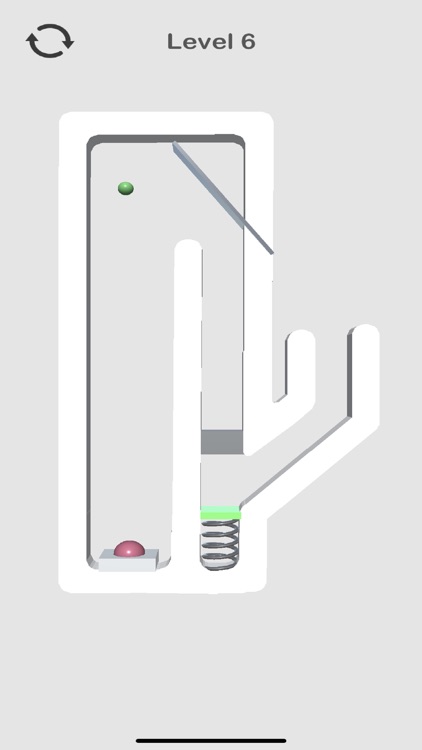 Draw Wall