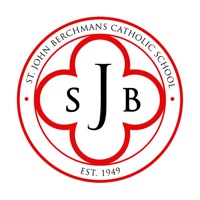 SJB Catholic School LA pour PC