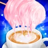 Sweet Cotton Candy Recipes - iPadアプリ