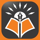 Top 10 Education Apps Like IshaatulHadith - Best Alternatives