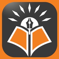 IshaatulHadith pour PC