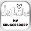 My Krugersdorp