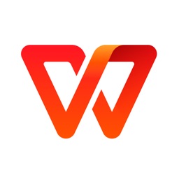 WPS Office Apple Watch App