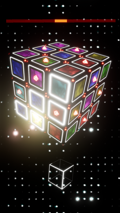 Star Cuberのおすすめ画像4