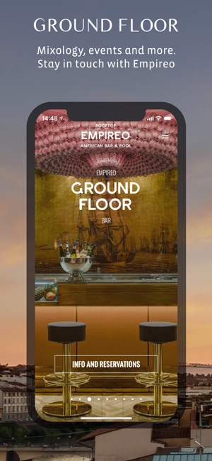Empireo(圖2)-速報App