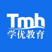 学优学生端