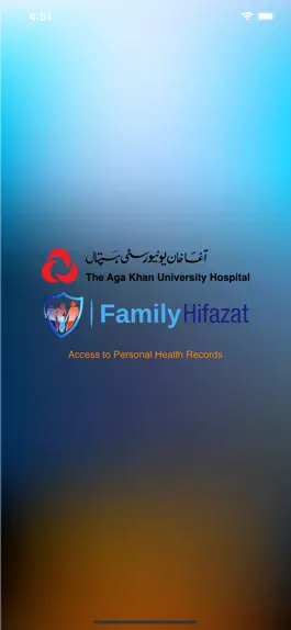 Game screenshot Family Hifazat mod apk