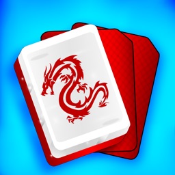 Quête de Mahjong classique