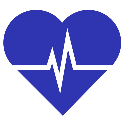 MedXperts