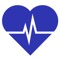 Personalized appointment booking from MedXperts