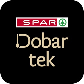 螢幕擷取畫面 (8) Spar Dobar tek