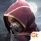 Forsaken World: Gods and Demons is an open-world fantasy MMORPG of grand proportions