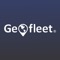 Completo e fácil de usar, utilizando das mais sofisticadas tecnologias de desenvolvimento, o APP Geofleet Serviços de Rastreamento disponibiliza: