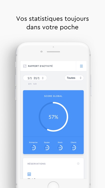 Balinea Pro screenshot-4