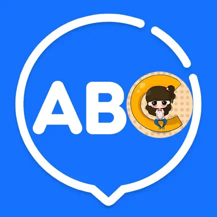 ABC歌曲学字母－学英语字母及单词 Cheats