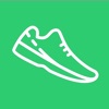 Icon Step Tracker+