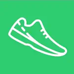 Step Tracker+ App Positive Reviews
