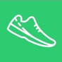 Step Tracker+ app download