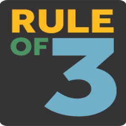 RULE-OF-THREE