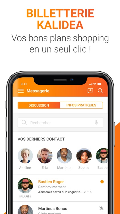 Mon espace_CSE screenshot-4