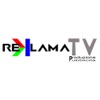 Reklama TV icon