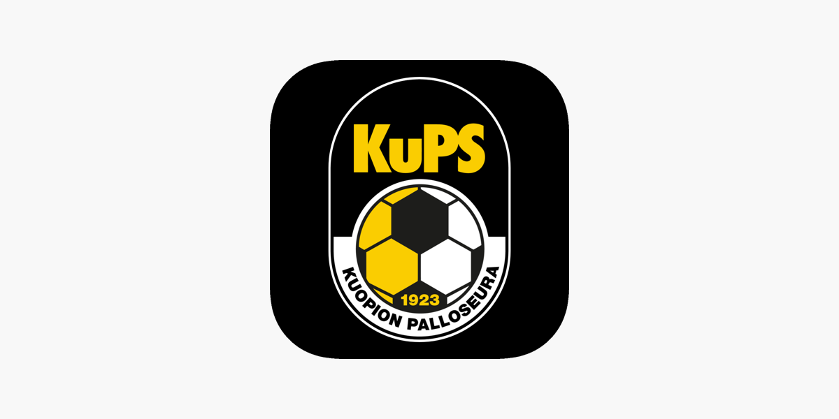 KuPS on the App Store