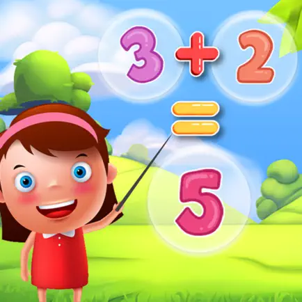 Learning Games: ABC 4 Toddlers Cheats