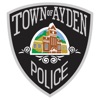 Ayden PD