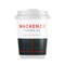 Pay with your phone, earn points, and redeem exclusive member deals with the Mackenzie Coffee Co app