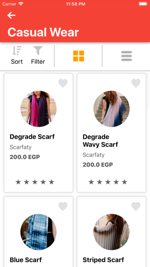 Made In Egypt(圖5)-速報App