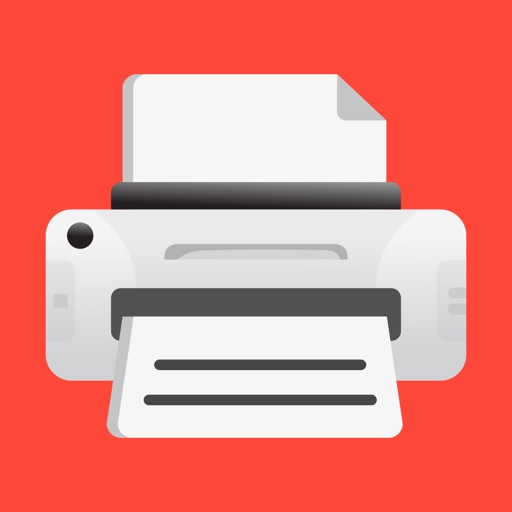 eFax – send fax from iPhone